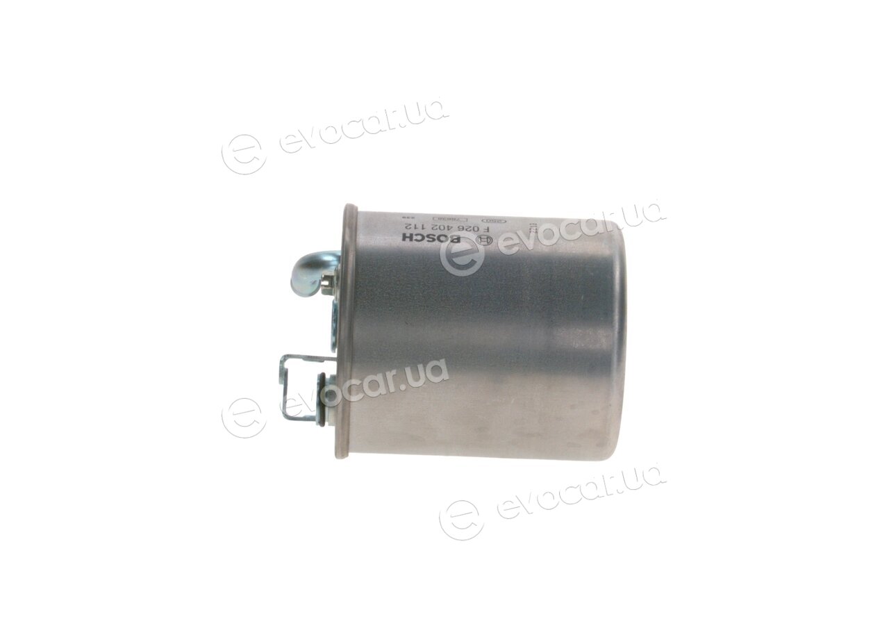 Bosch F 026 402 112