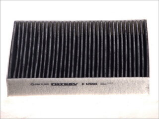 Filtron K 1269A