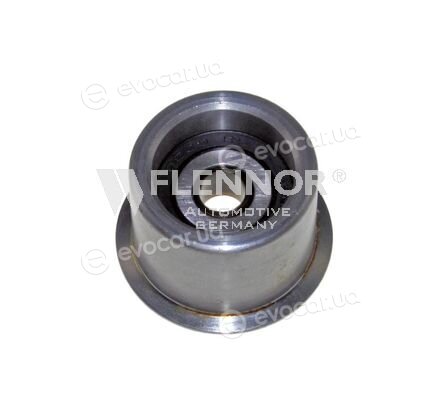 Flennor FU17990