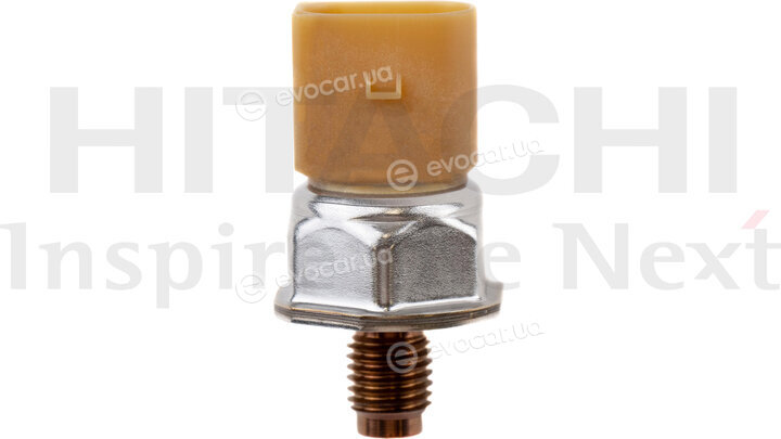Astemo (Hitachi) / Huco 2501927