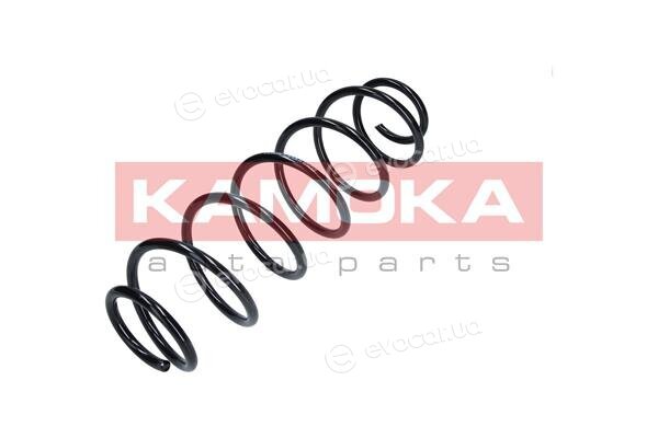 Kamoka 2120206