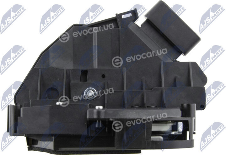 NTY EZC-FR-072