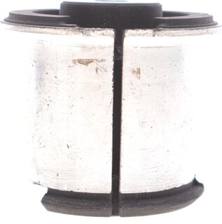 Lemforder 34930 01