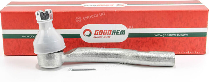 Goodrem RS6819