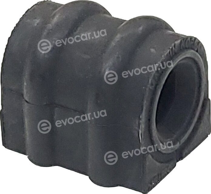 CTR GV0530
