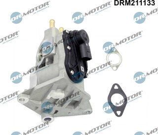 Dr. Motor DRM211133