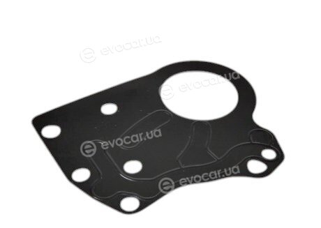 VAG 079 109 091 B