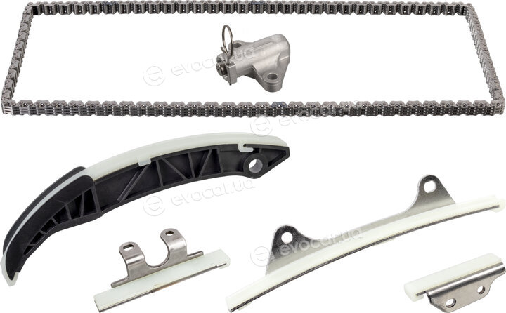 Blue Print ADBP730083