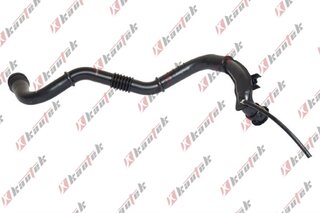 Kautek RE-TH045