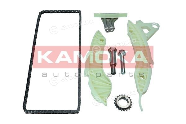 Kamoka 7001581
