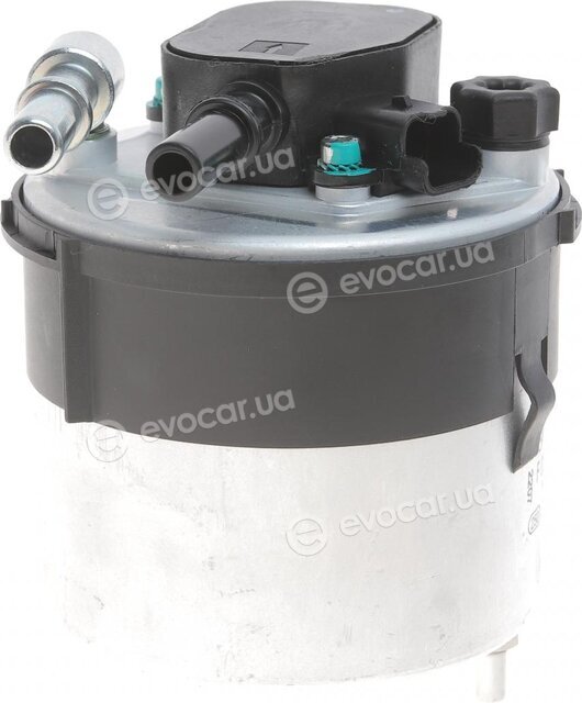 Bosch F 026 402 204