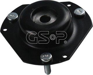GSP 514215