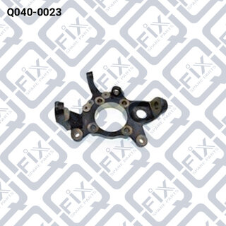 Q-Fix Q0400023