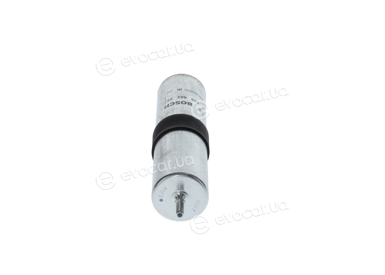 Bosch F 026 402 257