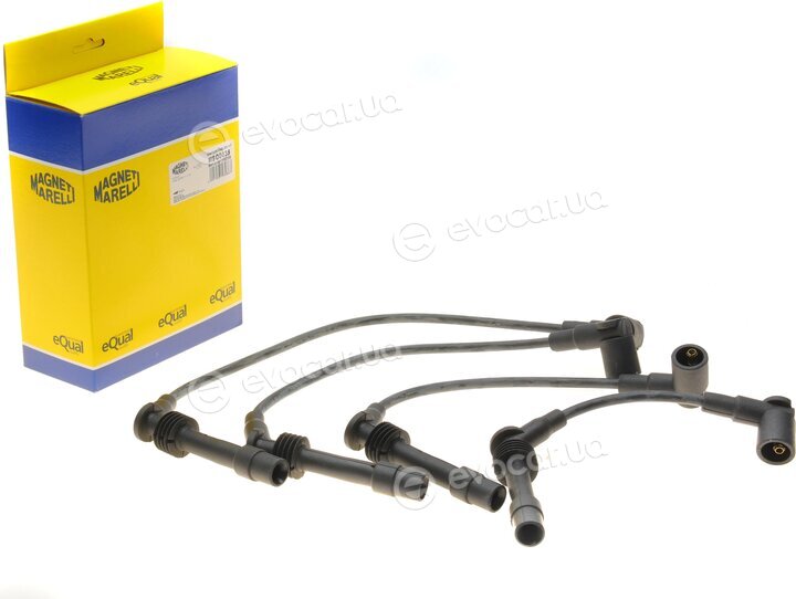 Magneti Marelli 941319170035