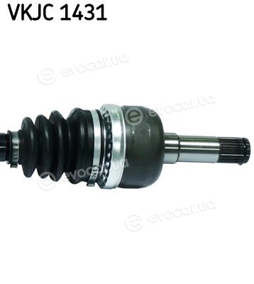SKF VKJC 1431