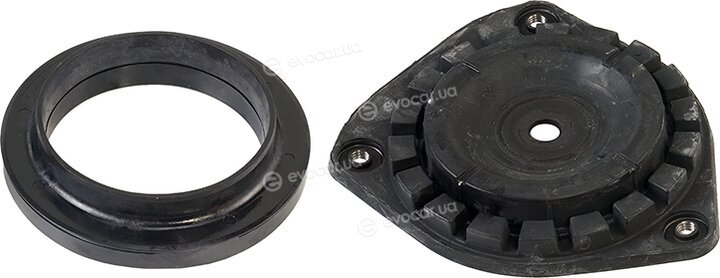 Rapro R51021/K