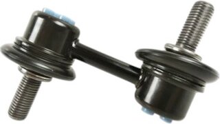 Subaru 20470SA001