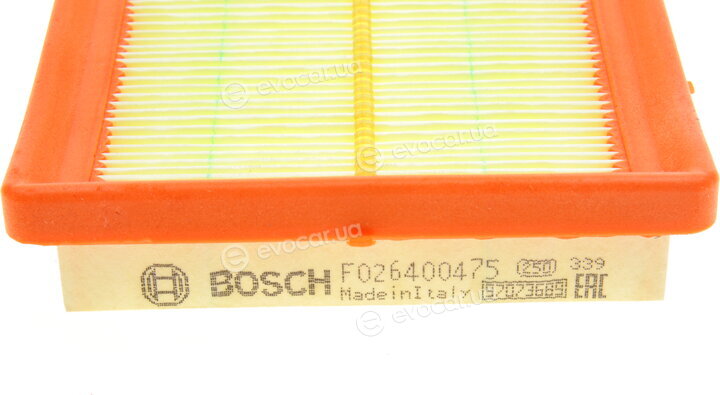 Bosch F 026 400 475