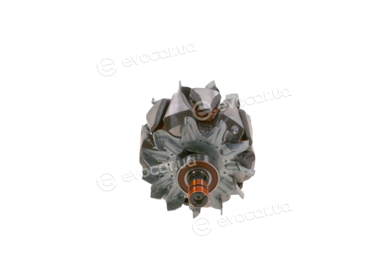 Bosch F 00M 121 640