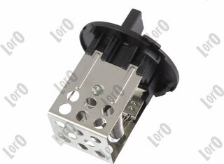 Depo / Loro 133-009-015