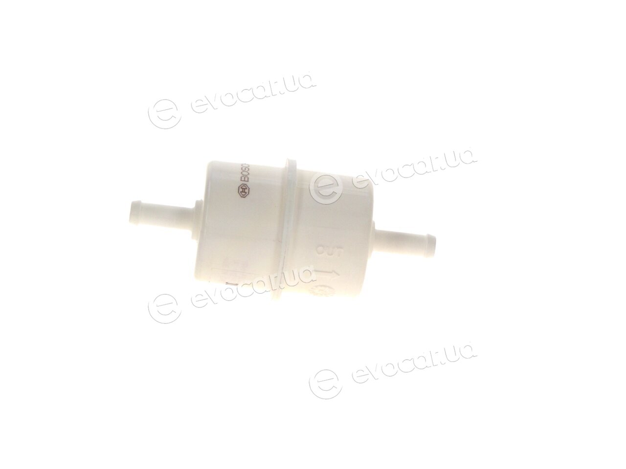 Bosch F 026 402 351