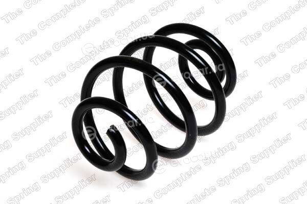 Kilen 60160