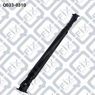 Q-Fix Q0330310