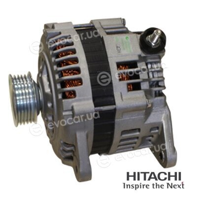 Hitachi / Huco 2506134