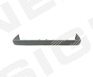 Signeda PBZ04015PA