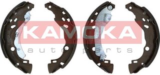 Kamoka JQ202045