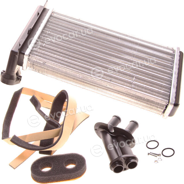 Sato Tech H21233