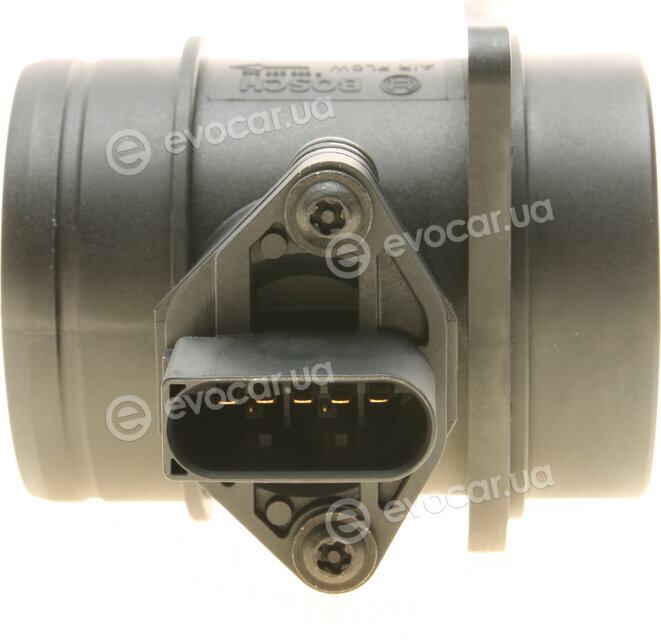 Bosch 0 281 002 531