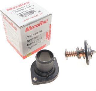 Motorad 443-89K