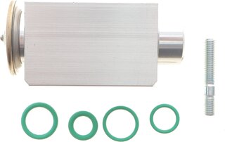 NRF 38502