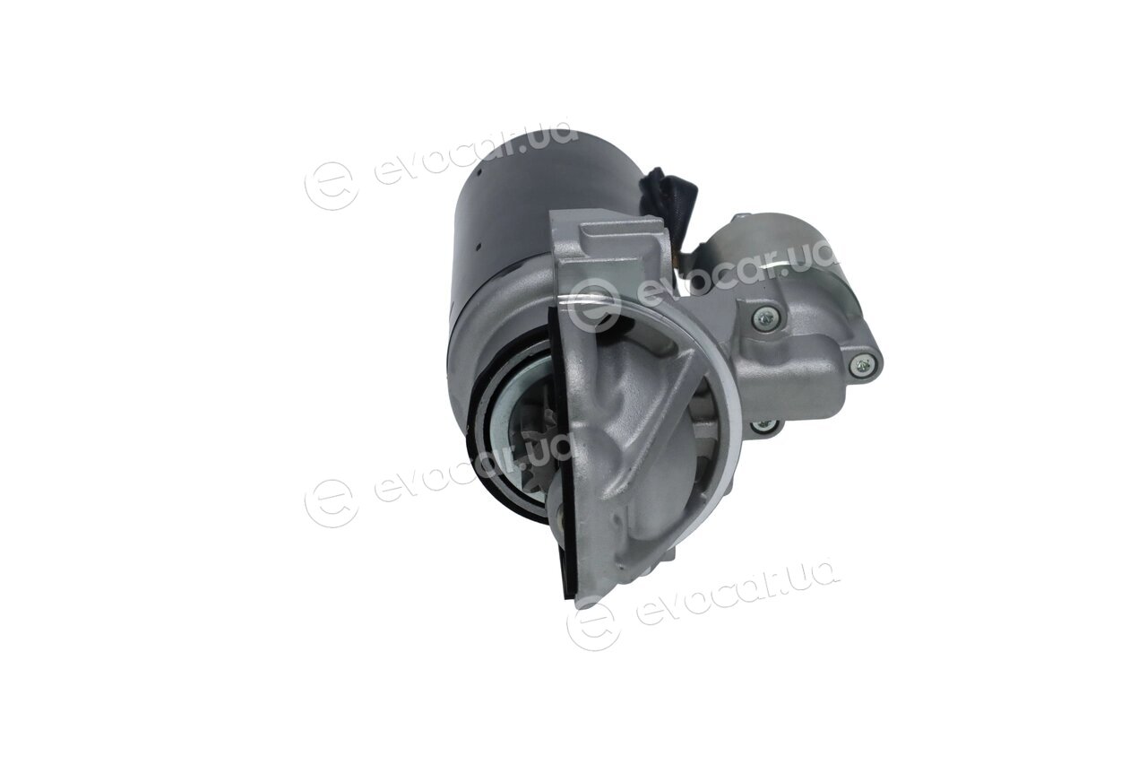 Bosch 1 986 S00 841