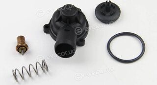 Motorad K609-87