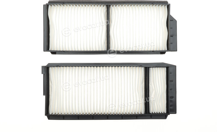Mahle LA 346/S