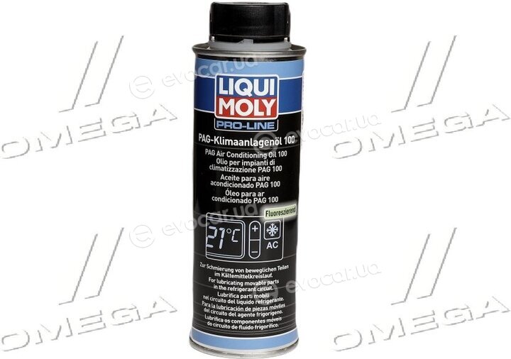 Liqui Moly 4089