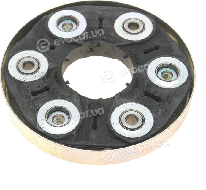 Febi 22960