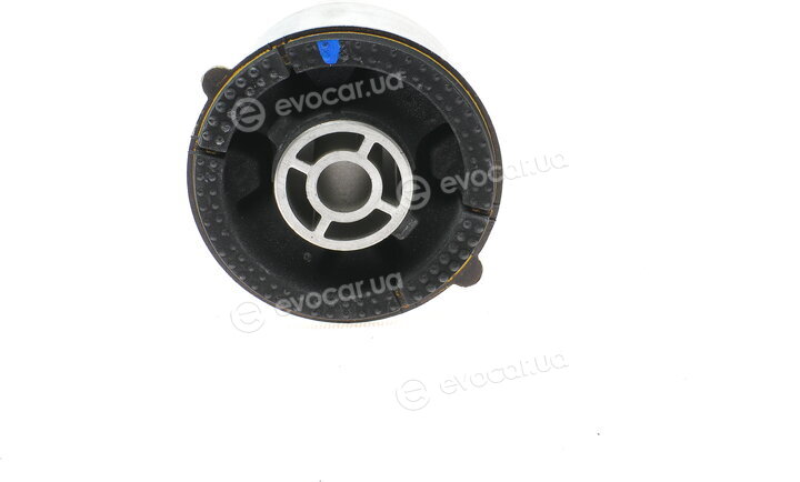 Hutchinson 531A02