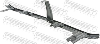 Febest 0436-CY