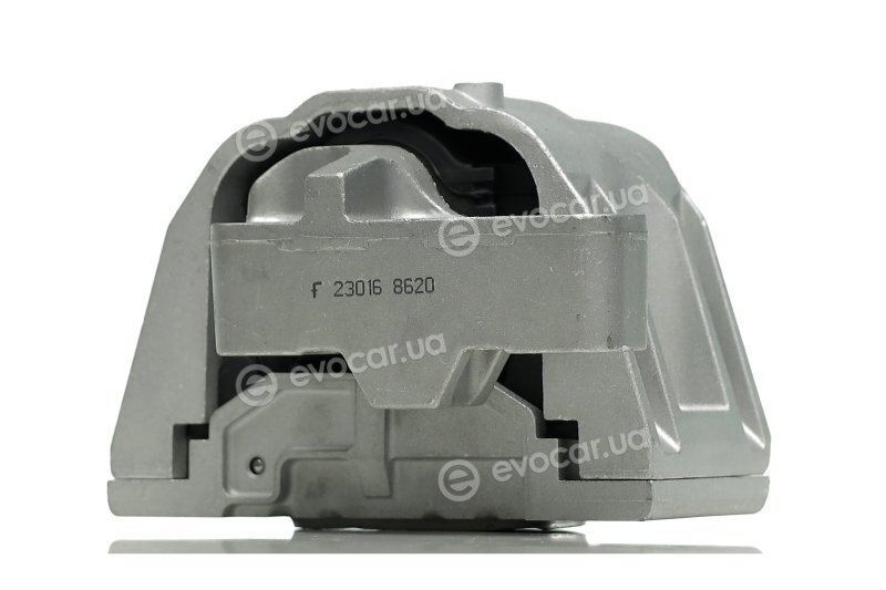Febi 23016