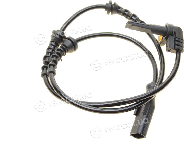 AIC 55704