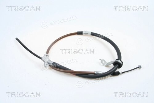 Triscan 8140 131002