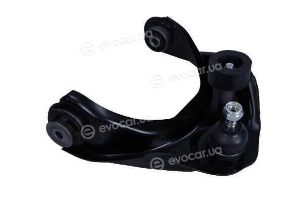 Maxgear 72-3746