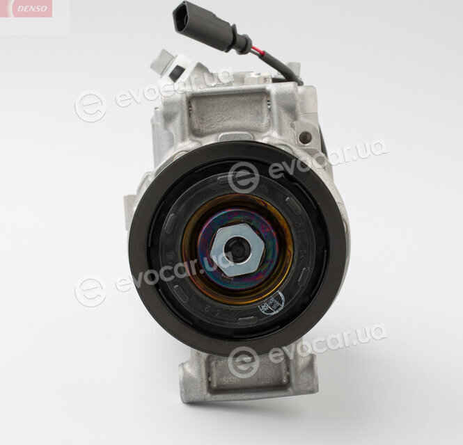 Denso DCP32066