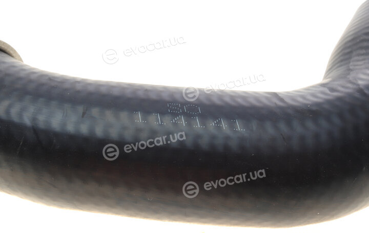 Solgy 114141
