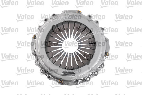 Valeo 805753