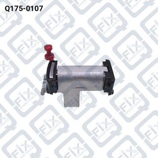 Q-Fix Q1750107
